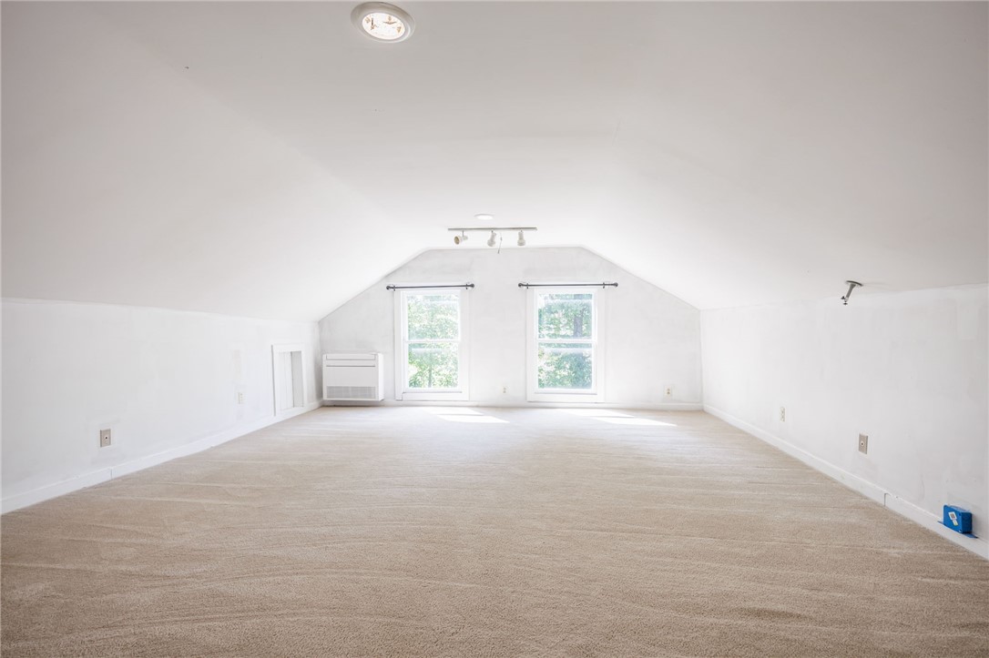 3292 Fowlerville Road York, NY 14423 - Photo 20 of 33