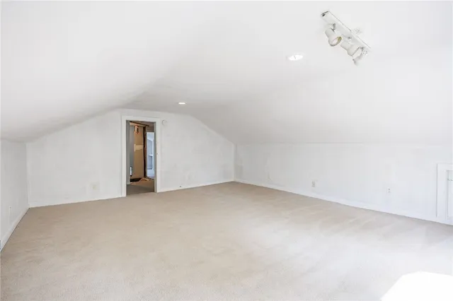 $99,900 | 3292 Fowlerville Road, York, NY 14423