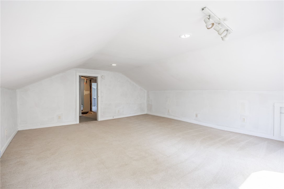 3292 Fowlerville Road York, NY 14423 - Photo 21 of 33