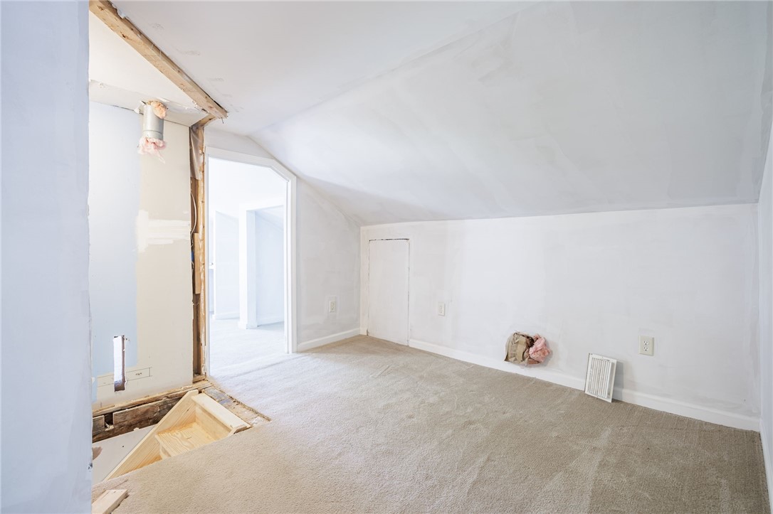 3292 Fowlerville Road York, NY 14423 - Photo 22 of 33