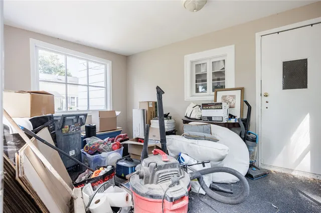 $99,900 | 3292 Fowlerville Road, York, NY 14423