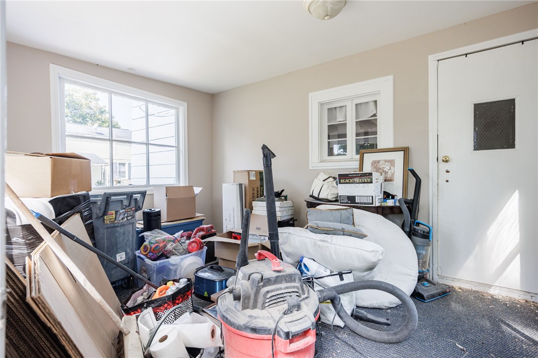 3292 Fowlerville Road York, NY 14423 - Photo 23 of 33