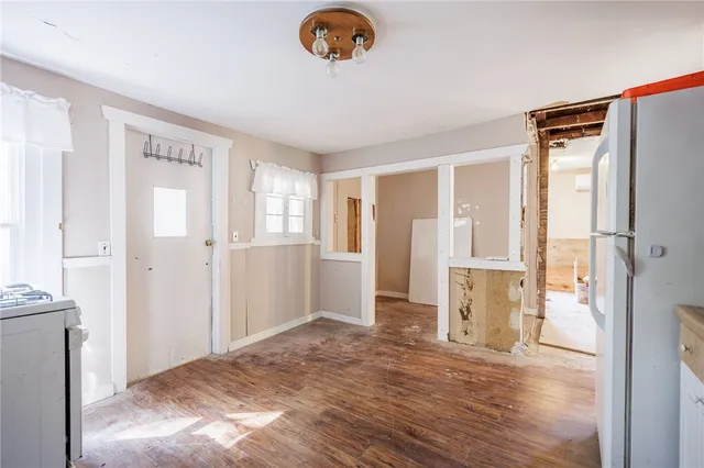 $99,900 | 3292 Fowlerville Road, York, NY 14423