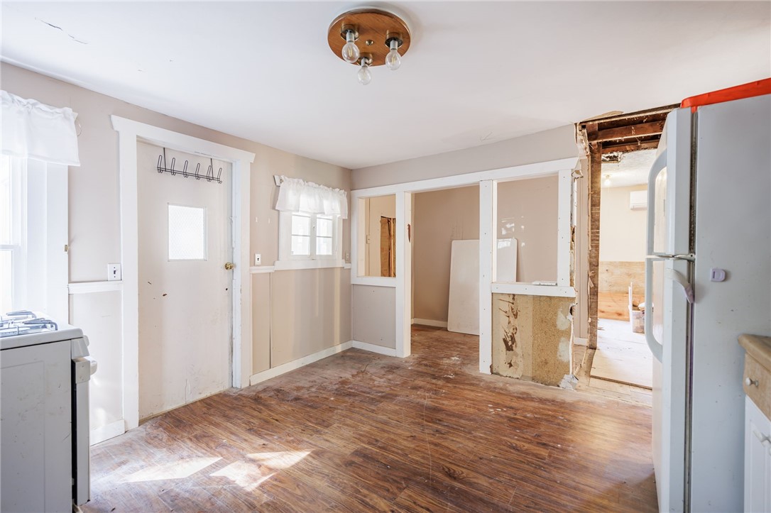 3292 Fowlerville Road York, NY 14423 - Photo 3 of 33