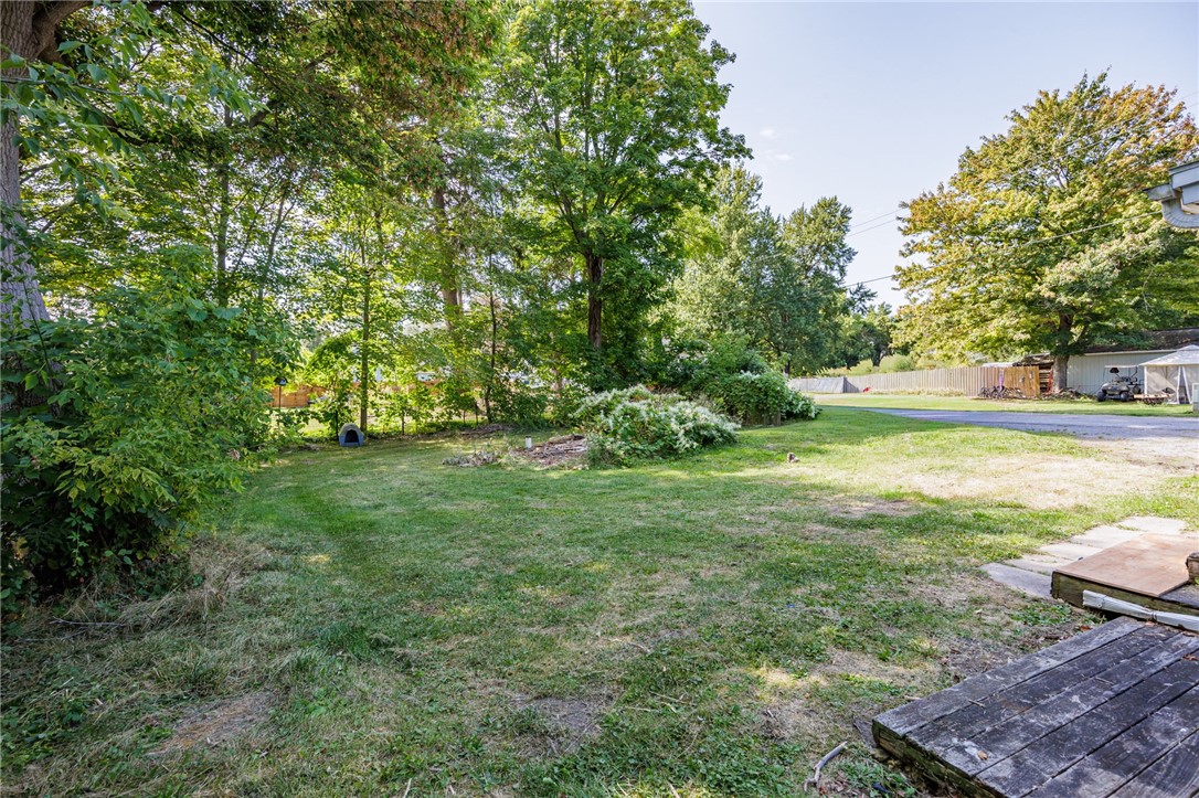 3292 Fowlerville Road York, NY 14423 - Photo 33 of 33