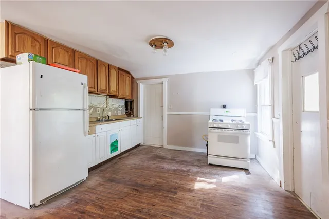 $99,900 | 3292 Fowlerville Road, York, NY 14423