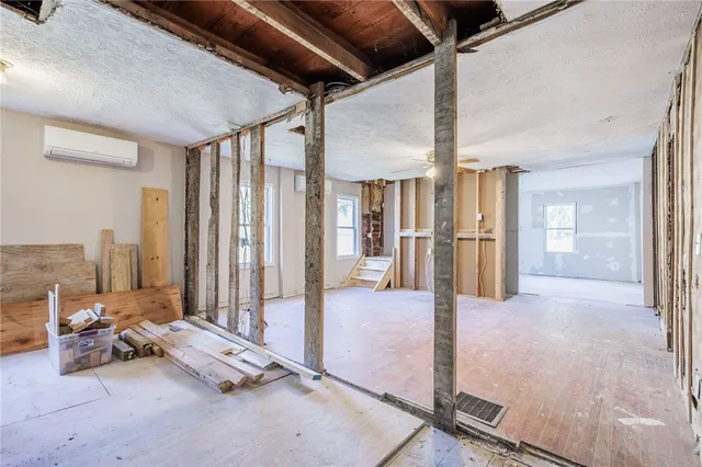 $99,900 | 3292 Fowlerville Road, York, NY 14423