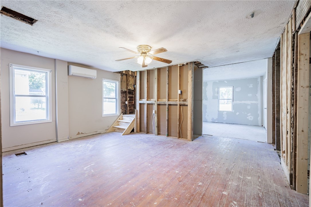 3292 Fowlerville Road York, NY 14423 - Photo 6 of 33