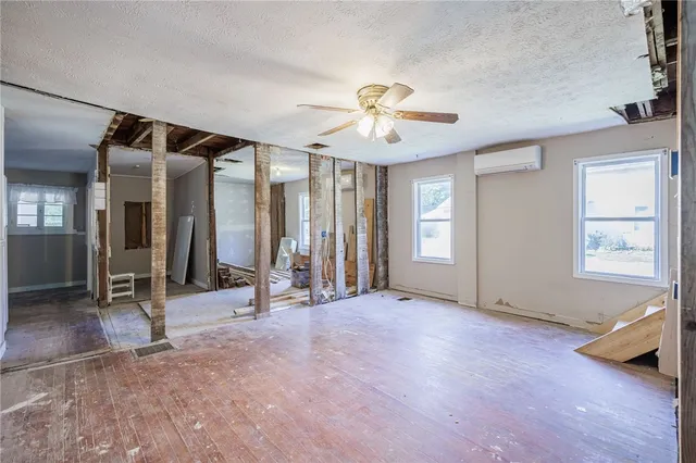 $99,900 | 3292 Fowlerville Road, York, NY 14423