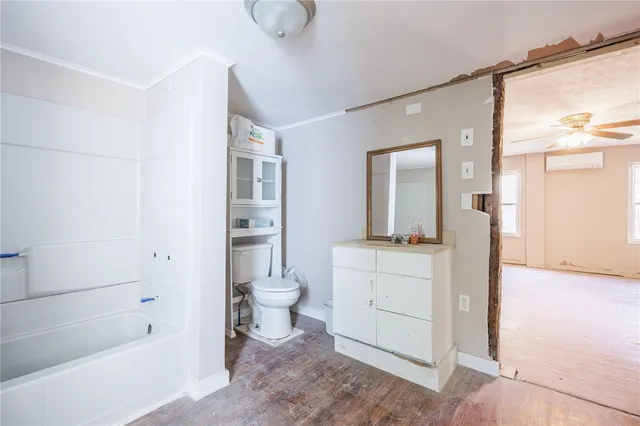 $99,900 | 3292 Fowlerville Road, York, NY 14423