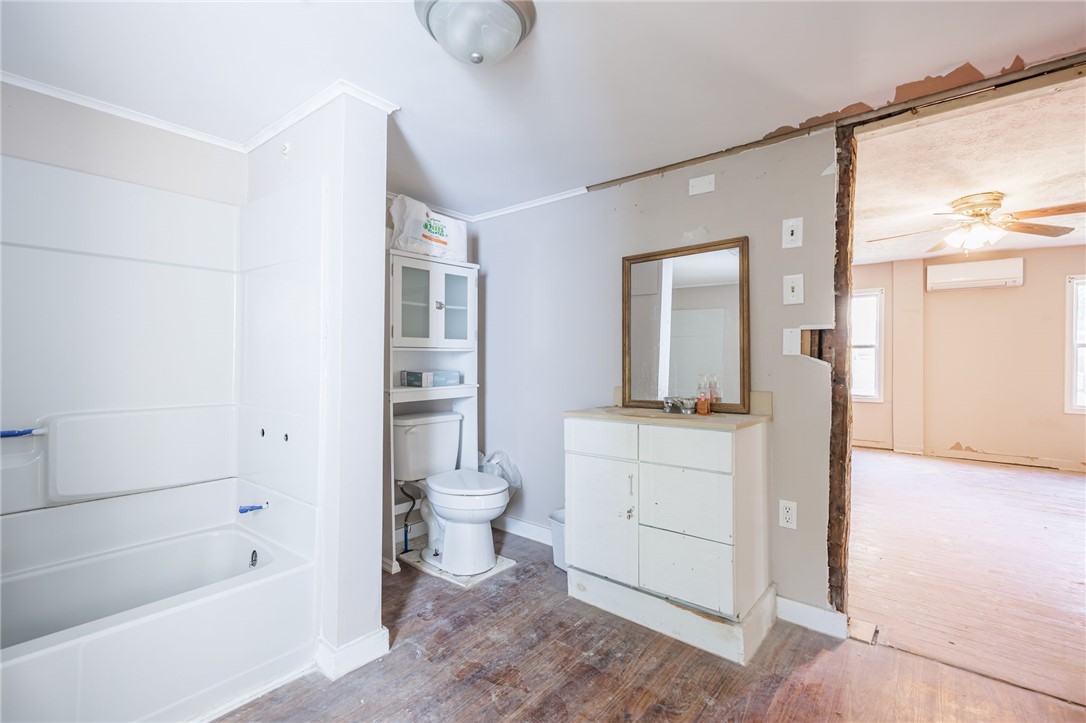 3292 Fowlerville Road York, NY 14423 - Photo 9 of 33