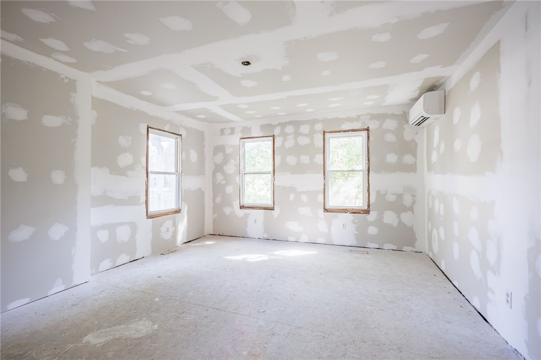 3292 Fowlerville Road York, NY 14423 - Photo 10 of 33