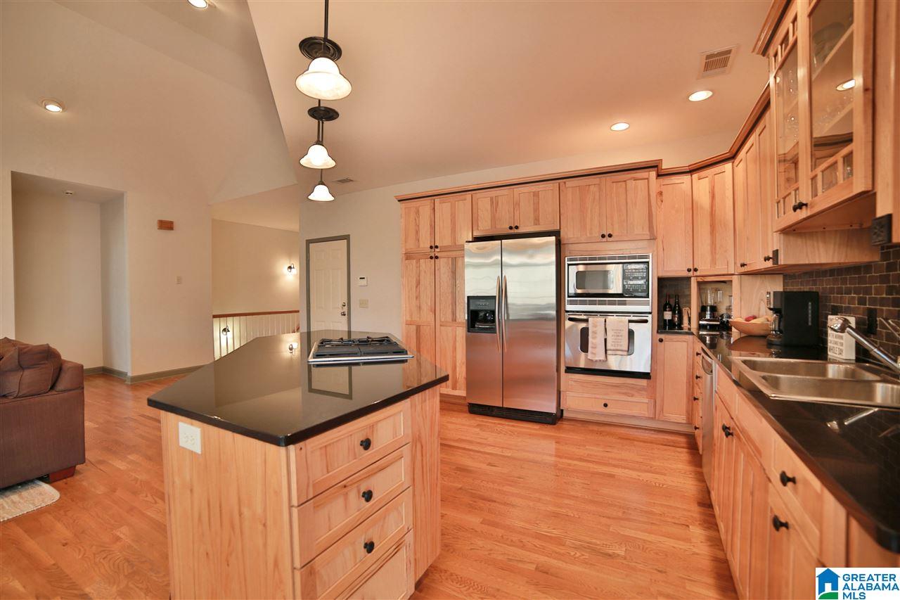 104 Azalea Drive Wedowee, AL 36278 - Photo 9 of 28