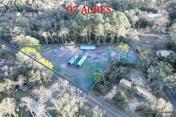 $79,900 | 240 East Blackshear Avenue, Waycross, GA 31501