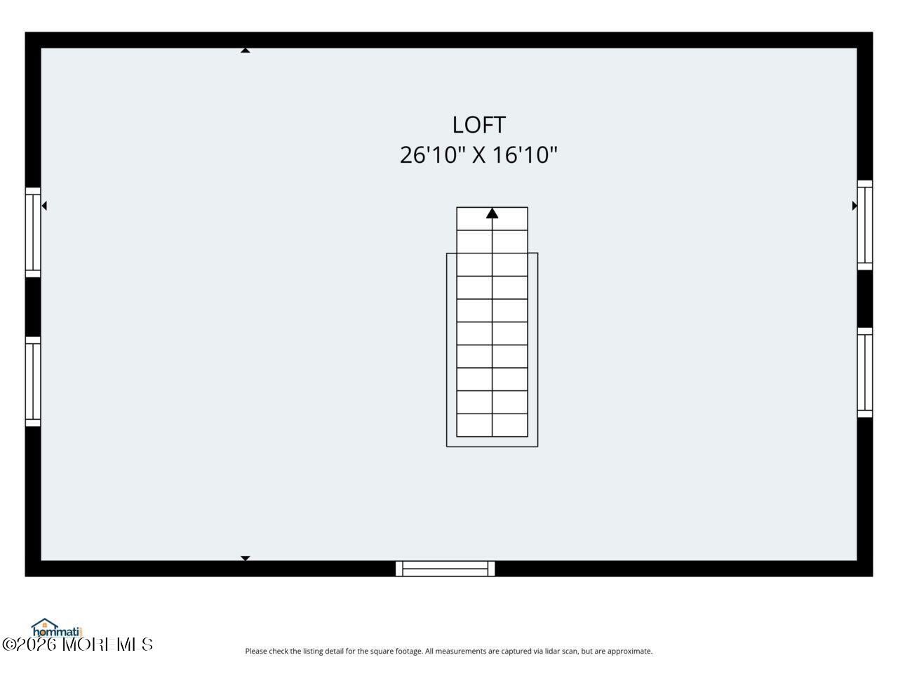 475 Locust Point Road Rumson, NJ 07760 - Photo 77 of 83 photos_web_resolution_3rd_floor_475_locu