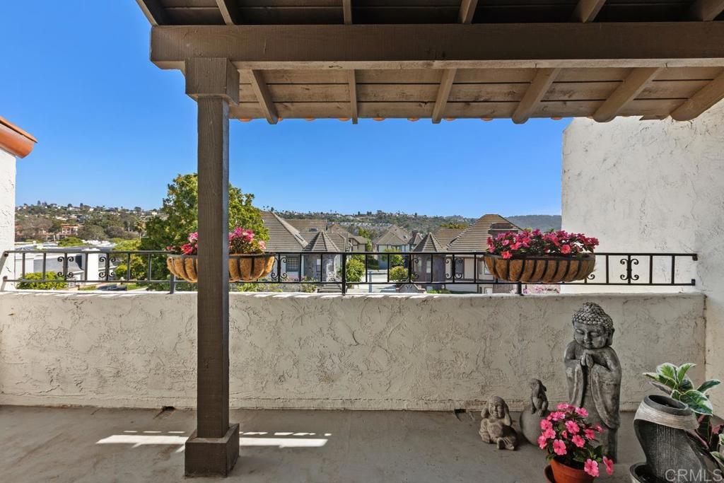 7306 Alicante Road, Unit 2 Carlsbad, CA 92009 - Photo 22 of 48