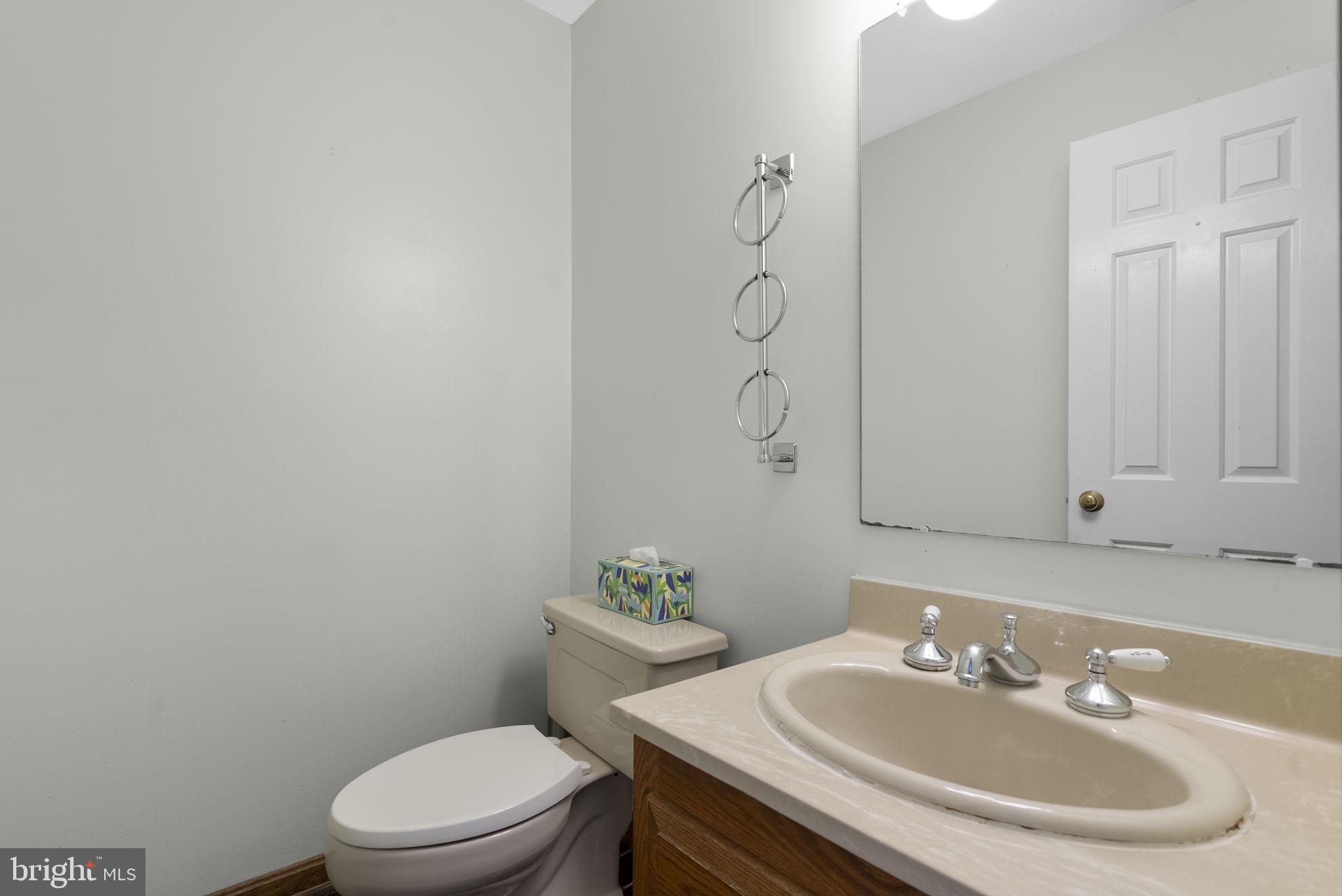 15220 Redgate Drive Silver Spring, MD 20905 - Photo 28 of 65