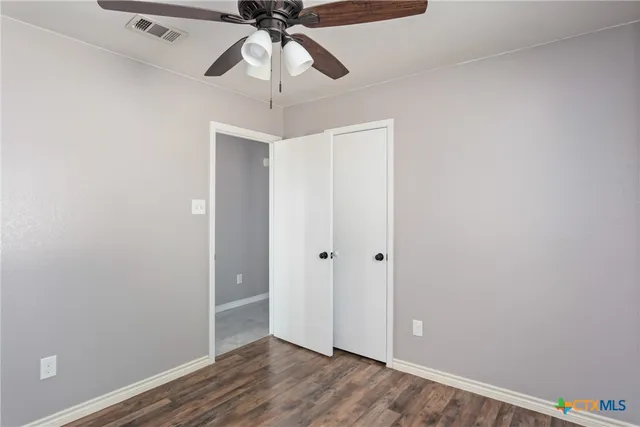 $212,000 | 4311 Waterproof Drive, Killeen, TX 76549