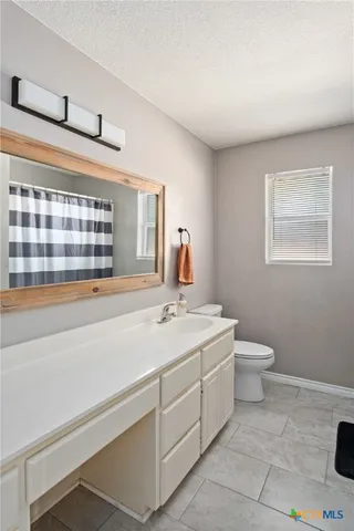 $212,000 | 4311 Waterproof Drive, Killeen, TX 76549