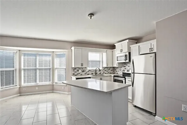 $212,000 | 4311 Waterproof Drive, Killeen, TX 76549