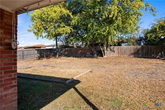 $212,000 | 4311 Waterproof Drive, Killeen, TX 76549