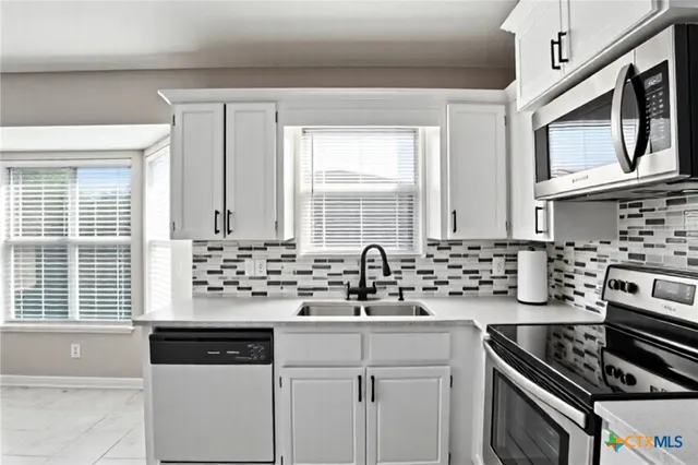 $212,000 | 4311 Waterproof Drive, Killeen, TX 76549