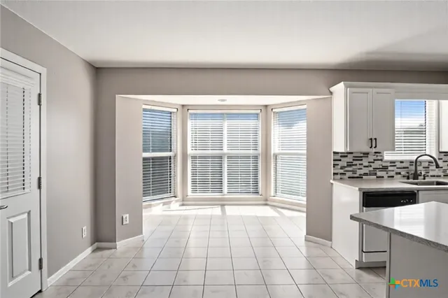 $212,000 | 4311 Waterproof Drive, Killeen, TX 76549