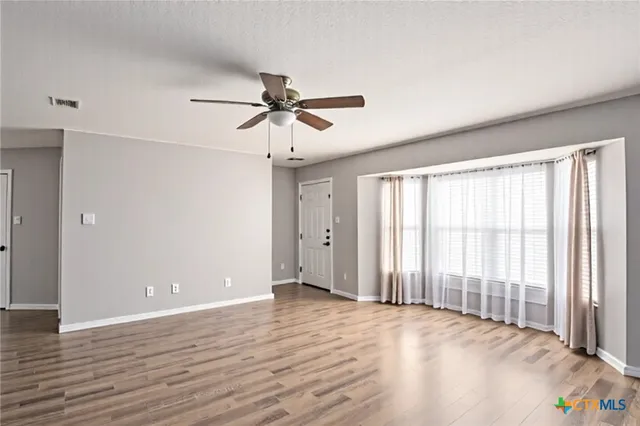 $212,000 | 4311 Waterproof Drive, Killeen, TX 76549