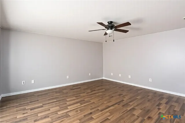 $212,000 | 4311 Waterproof Drive, Killeen, TX 76549