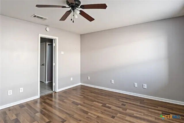 $212,000 | 4311 Waterproof Drive, Killeen, TX 76549