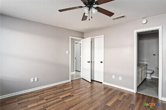 $212,000 | 4311 Waterproof Drive, Killeen, TX 76549