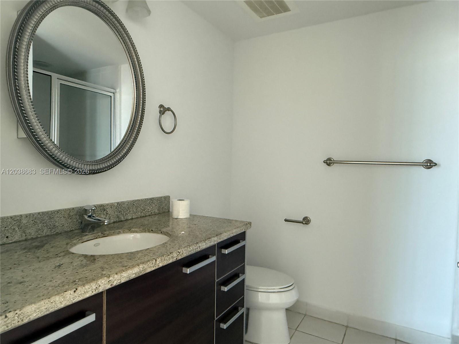 185 Southwest 7th Street, Unit 3311 Miami, FL 33130 - Photo 10 of 14