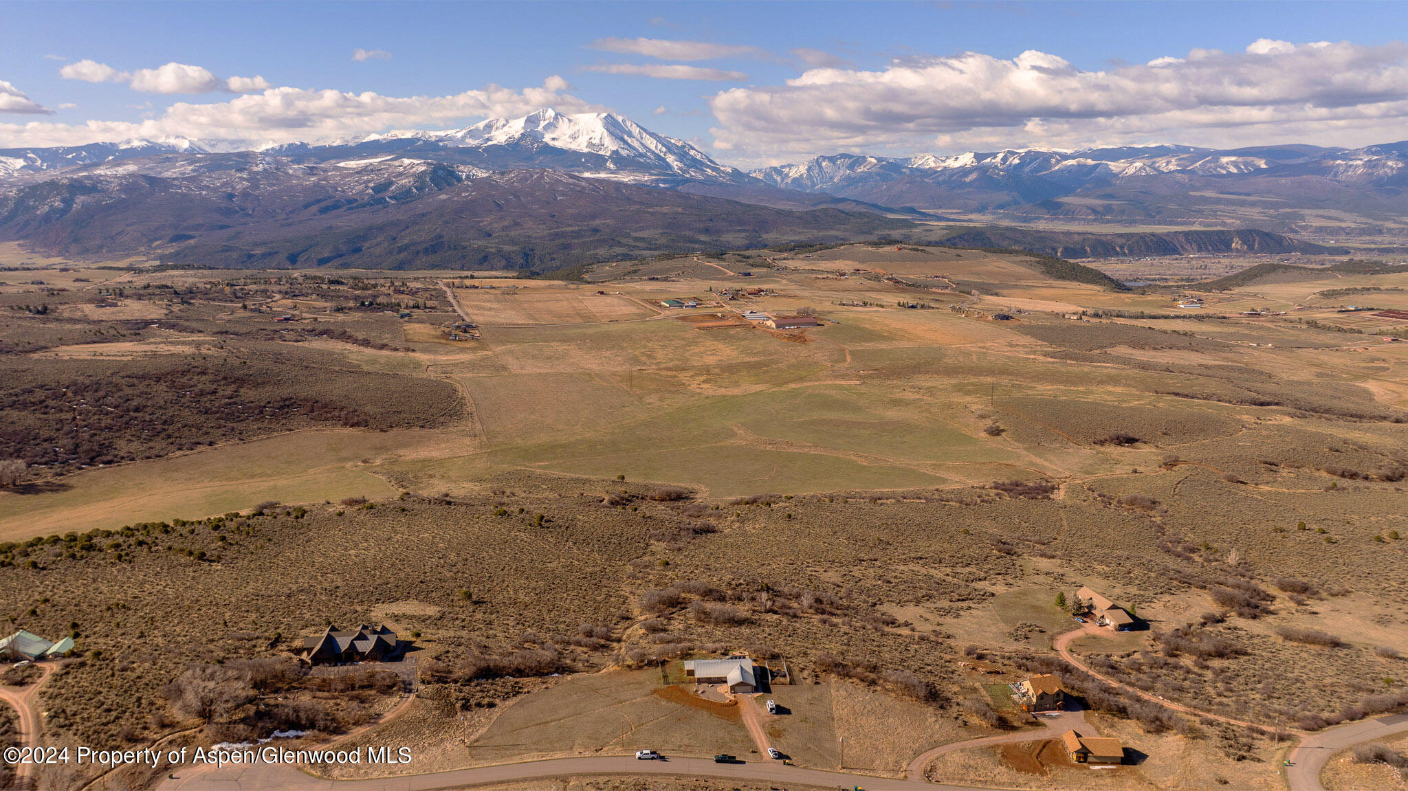 350 Elk Range Road Carbondale, CO 81623 - Photo 3 of 30 big picture