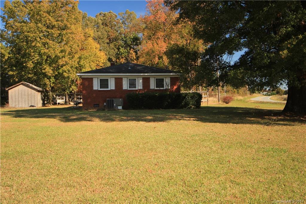 213 Airport Road Monroe, NC 28110 - Photo 4 of 8 Gallery Image 4