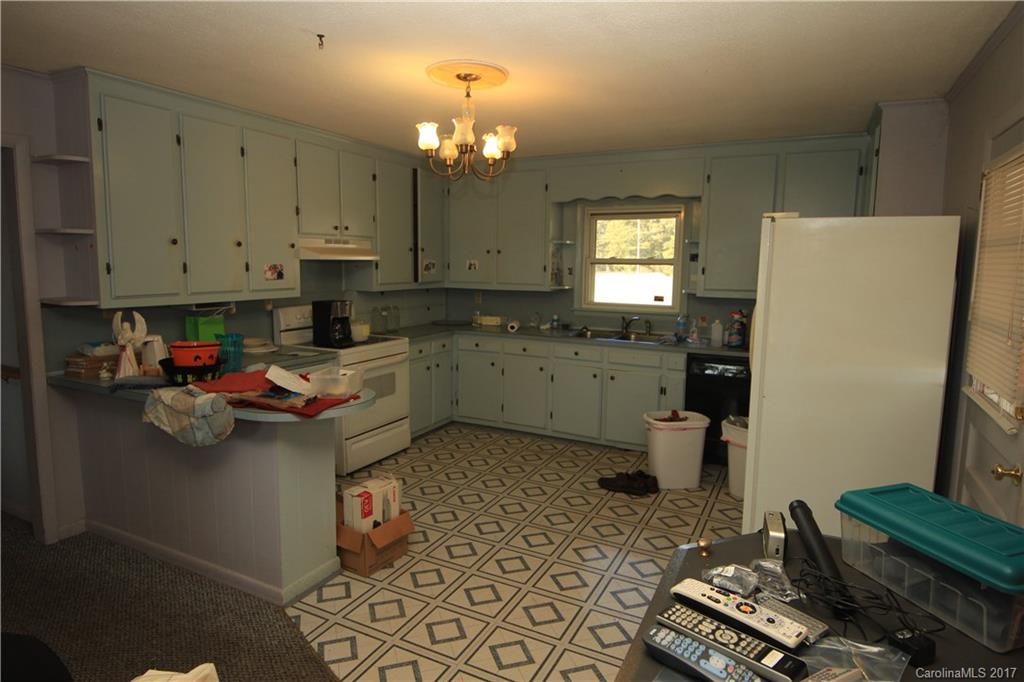 213 Airport Road Monroe, NC 28110 - Photo 5 of 8 Gallery Image 5