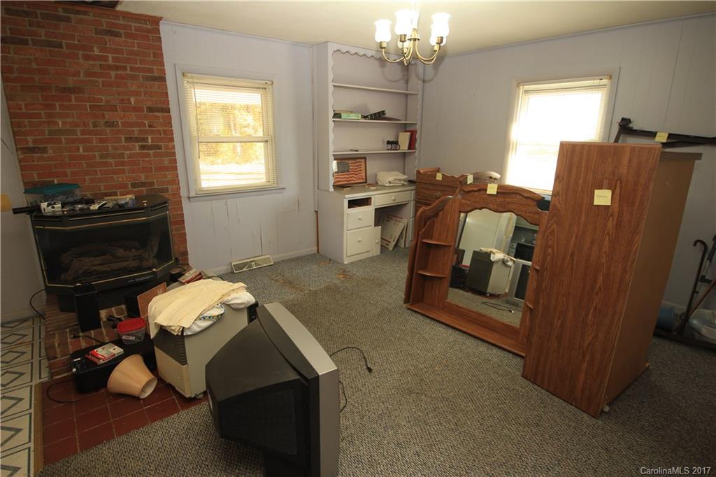 213 Airport Road Monroe, NC 28110 - Photo 6 of 8 Gallery Image 6