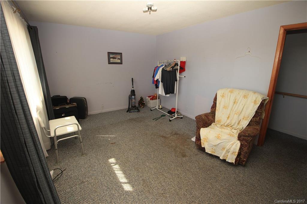 213 Airport Road Monroe, NC 28110 - Photo 7 of 8 Gallery Image 7
