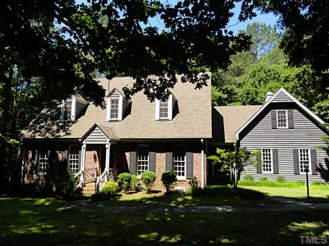 1500 Sharnbrook Court Raleigh, NC 27614 - Photo 1 of 24 Photo 1
