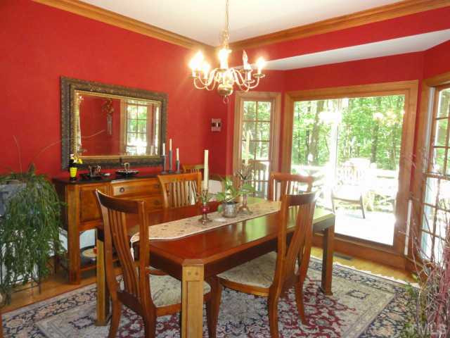 1500 Sharnbrook Court Raleigh, NC 27614 - Photo 14 of 24 Photo 14