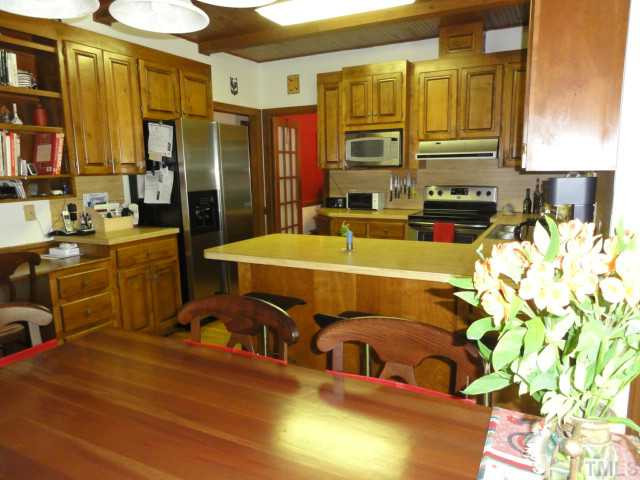 1500 Sharnbrook Court Raleigh, NC 27614 - Photo 15 of 24 Photo 15