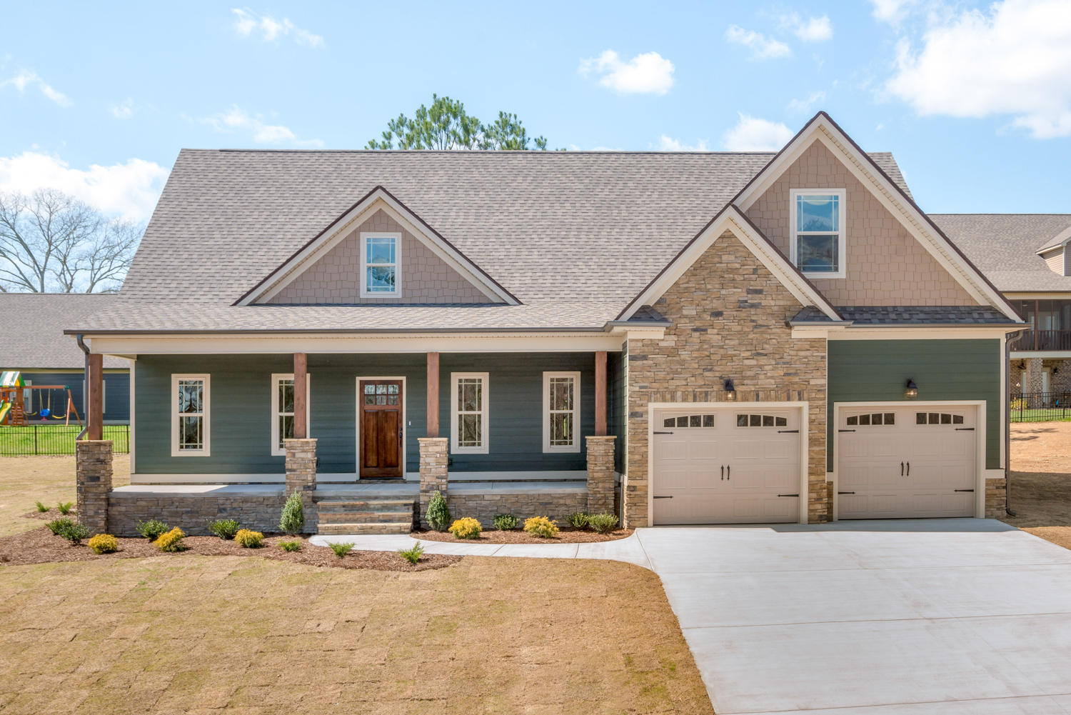 642 Live Oak Road Ringgold, GA 30736 - Photo 1 of 21 642_Live_Oak_Rd_01