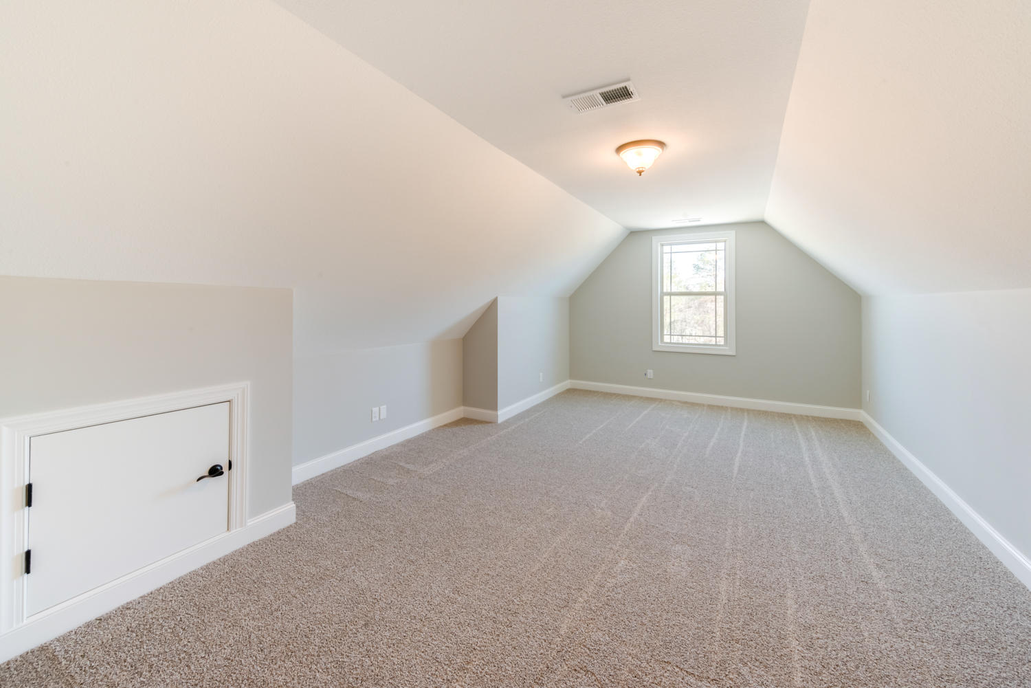 642 Live Oak Road Ringgold, GA 30736 - Photo 11 of 21 642_Live_Oak_Rd_27