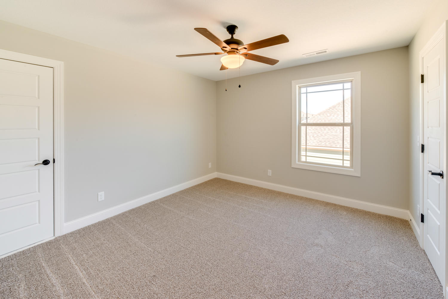 642 Live Oak Road Ringgold, GA 30736 - Photo 12 of 21 642_Live_Oak_Rd_25