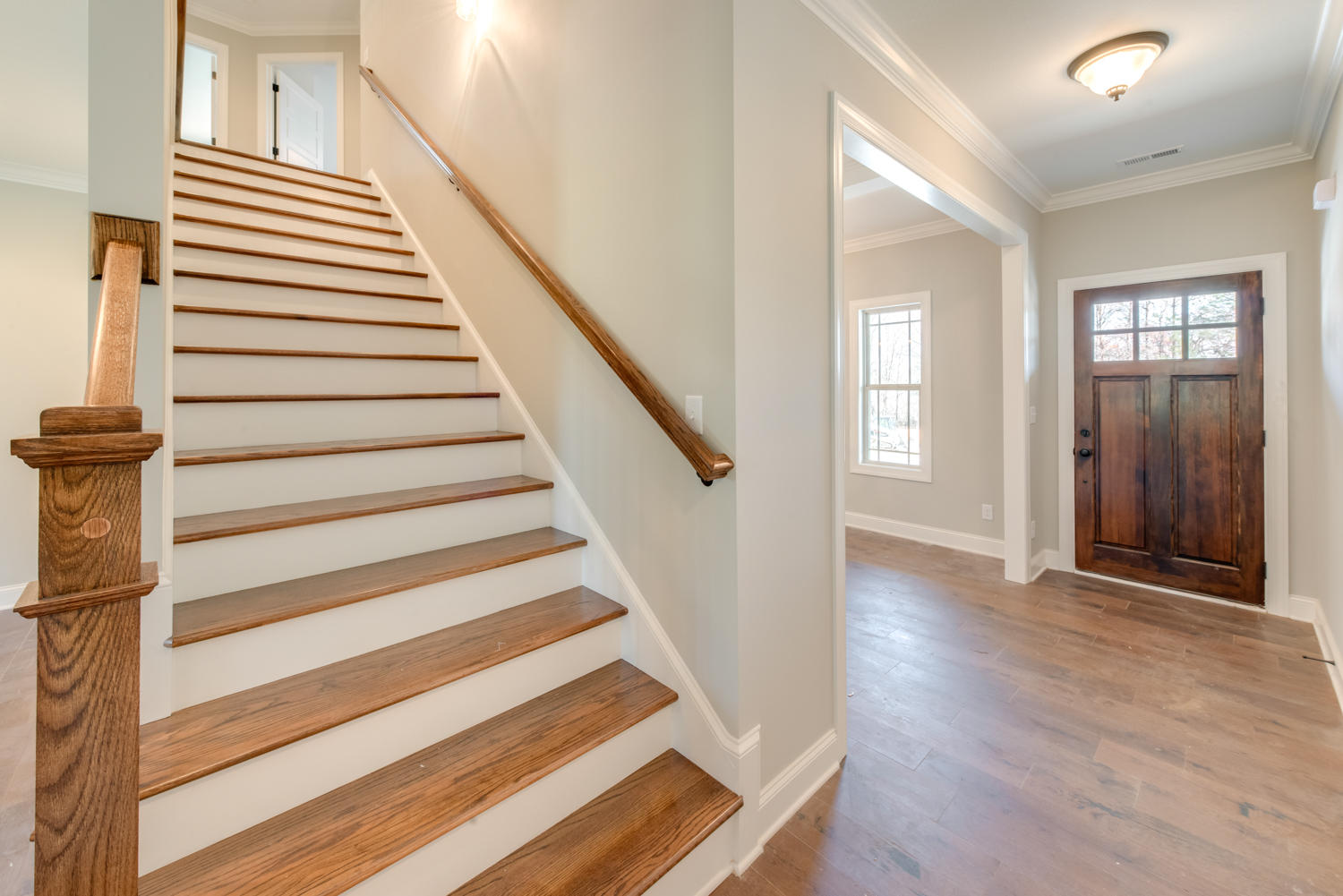 642 Live Oak Road Ringgold, GA 30736 - Photo 13 of 21 642_Live_Oak_Rd_09