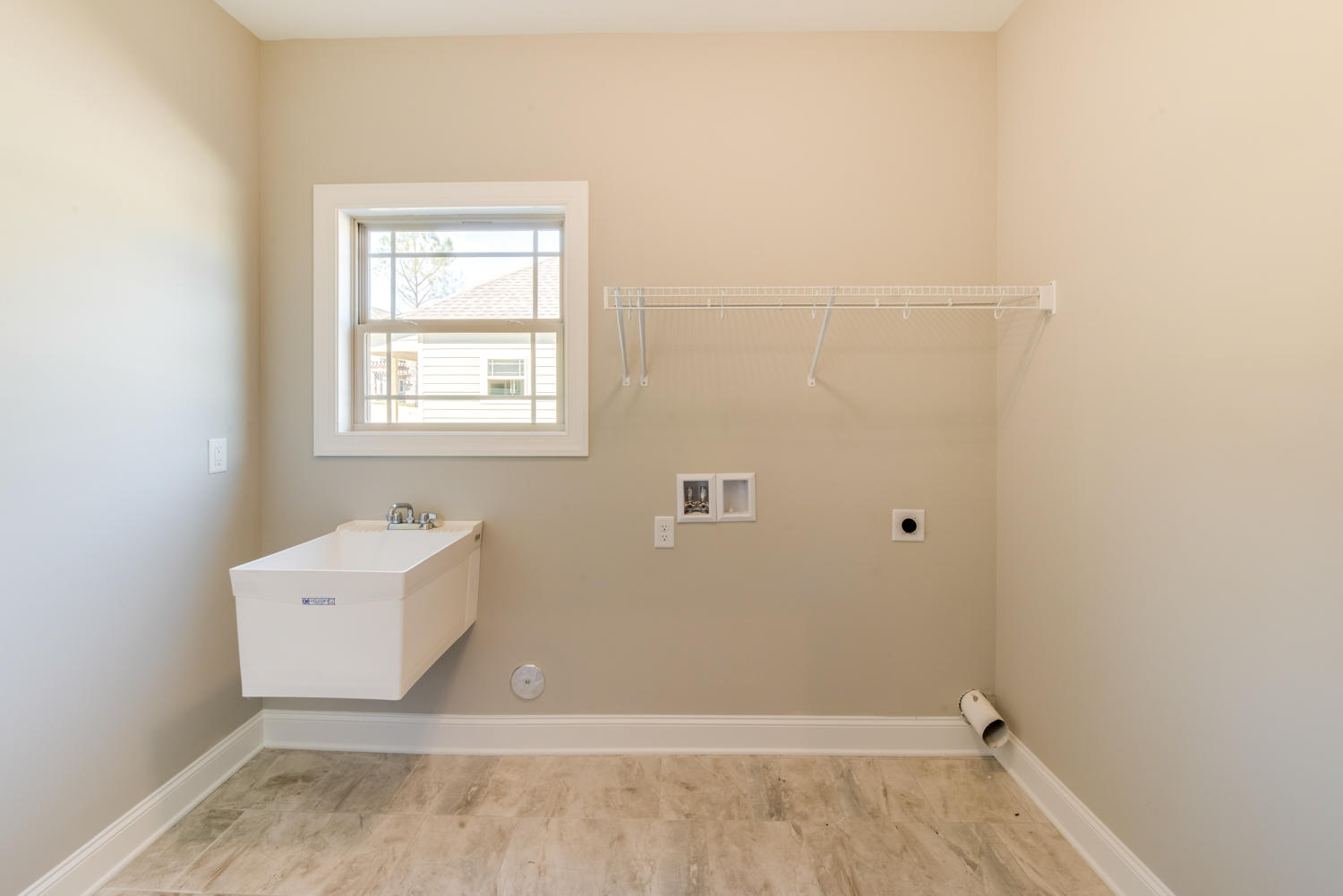642 Live Oak Road Ringgold, GA 30736 - Photo 16 of 21 642_Live_Oak_Rd_18