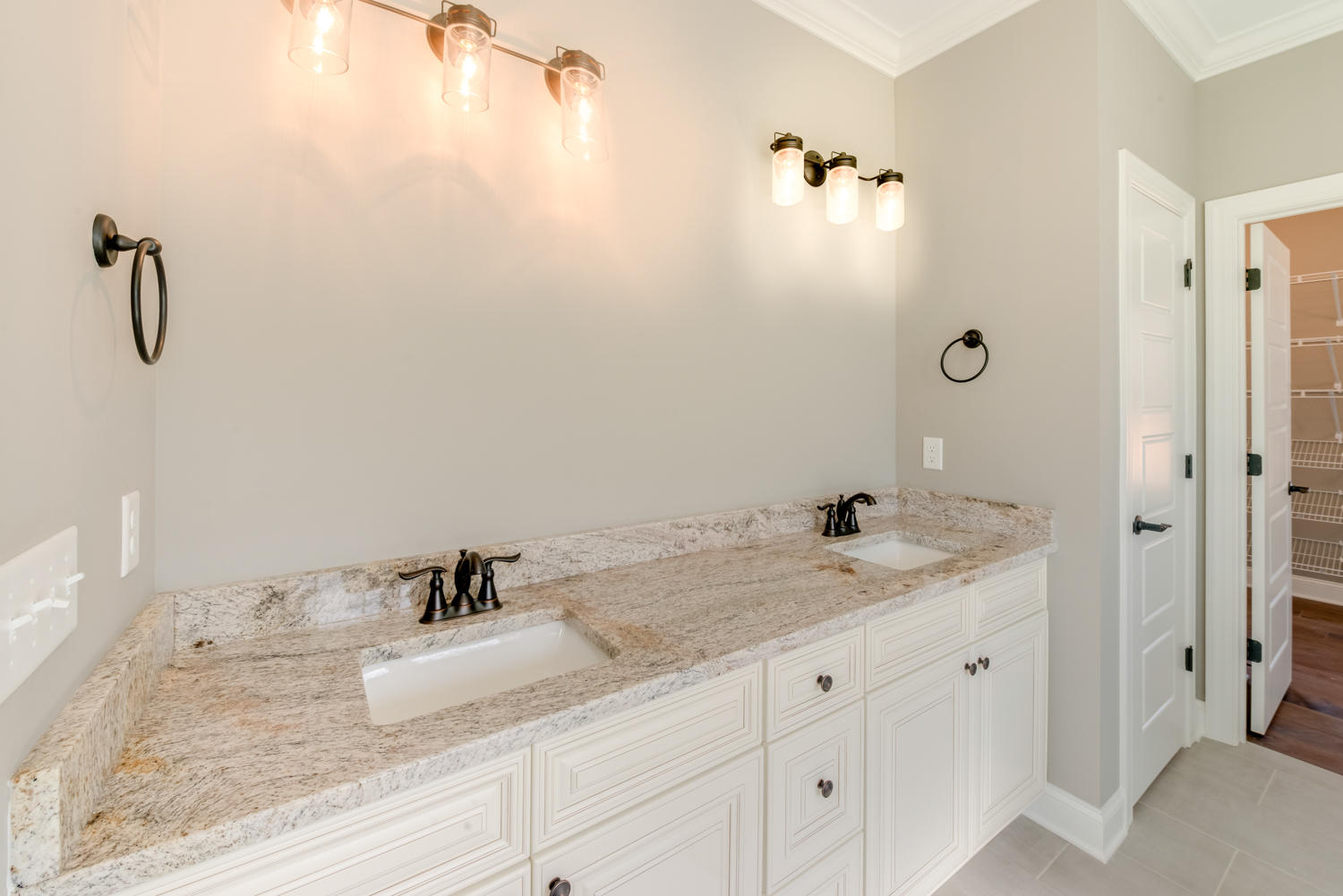 642 Live Oak Road Ringgold, GA 30736 - Photo 17 of 21 642_Live_Oak_Rd_20