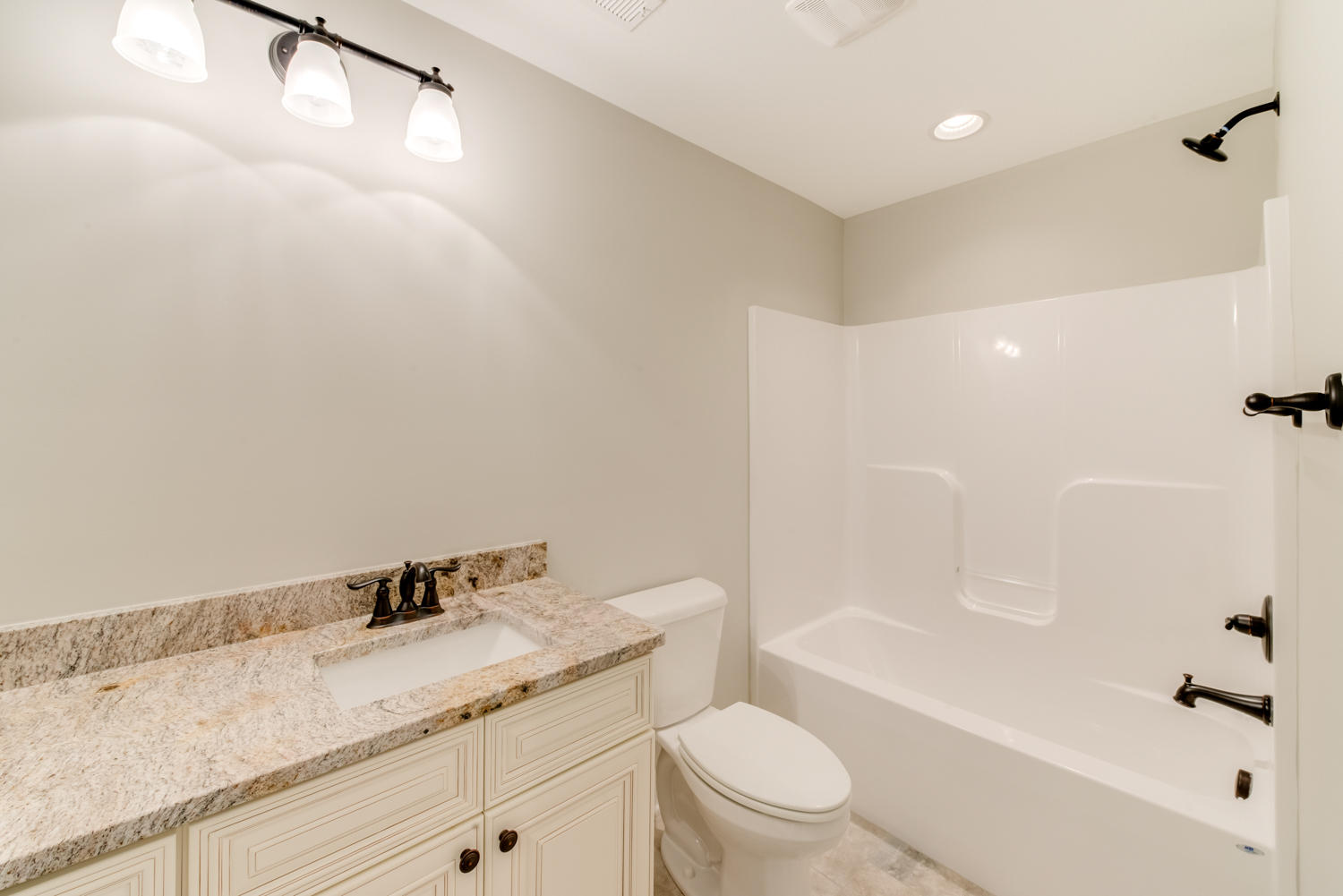 642 Live Oak Road Ringgold, GA 30736 - Photo 18 of 21 642_Live_Oak_Rd_26