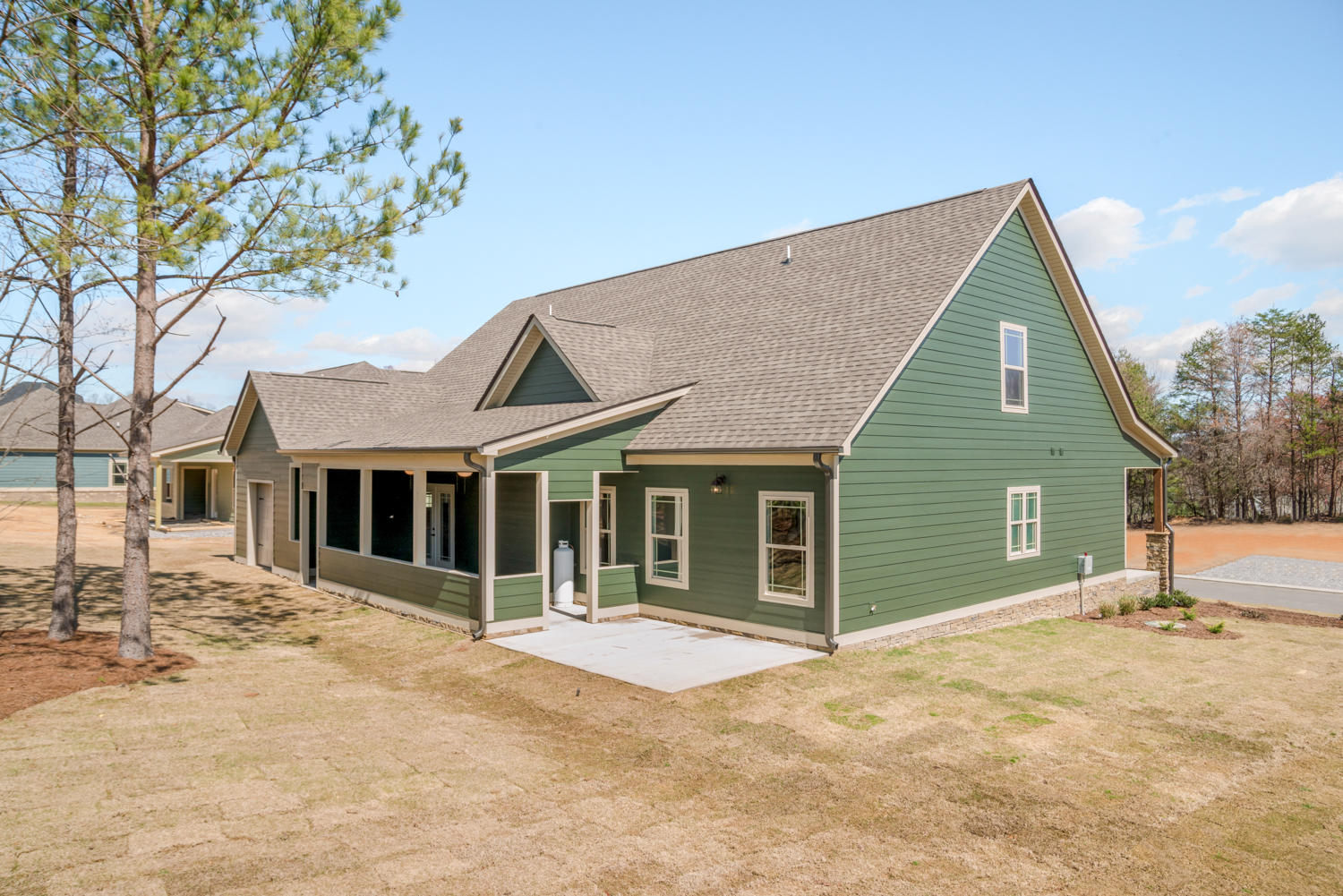 642 Live Oak Road Ringgold, GA 30736 - Photo 19 of 21 642_Live_Oak_Rd_07