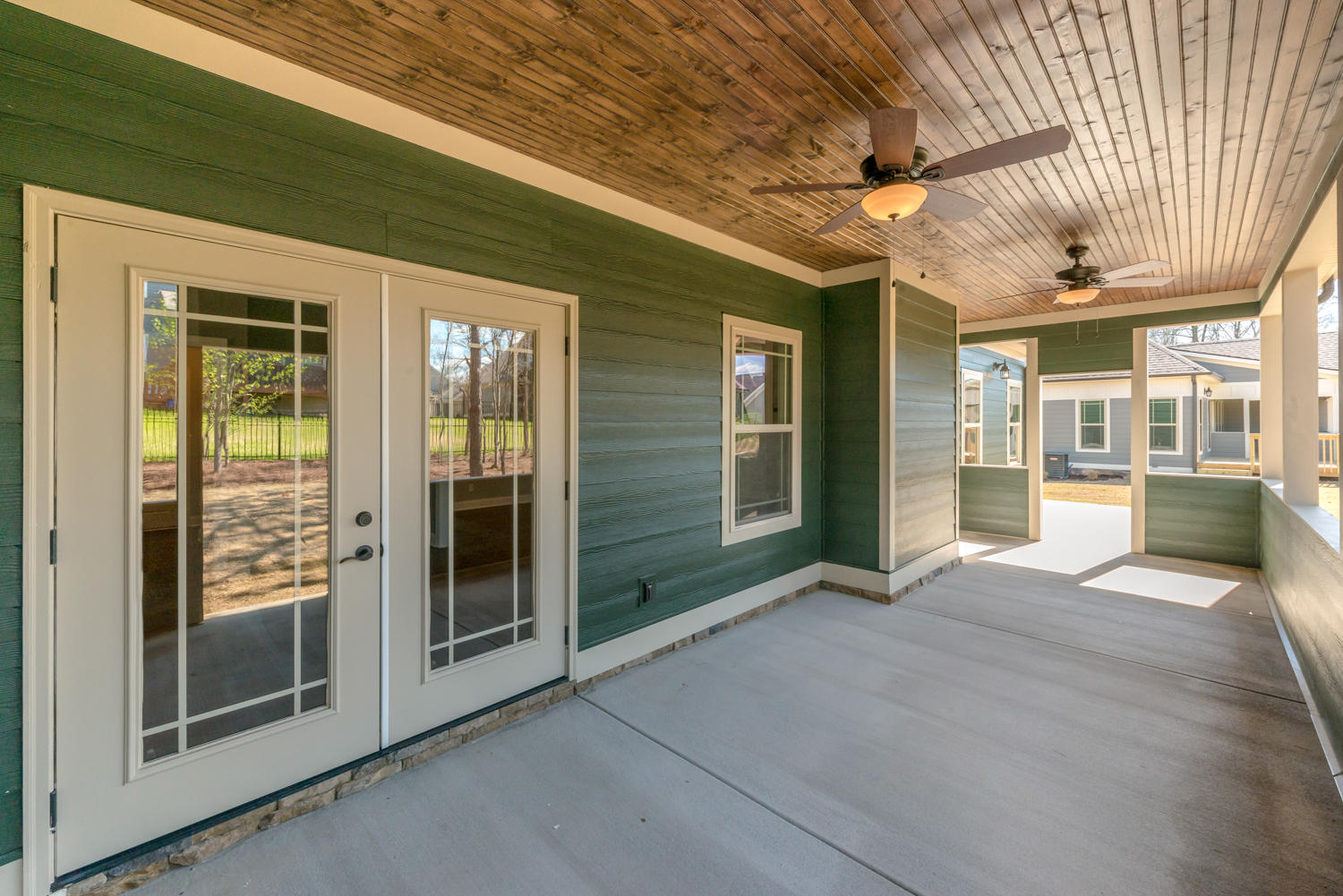642 Live Oak Road Ringgold, GA 30736 - Photo 20 of 21 642_Live_Oak_Rd_08