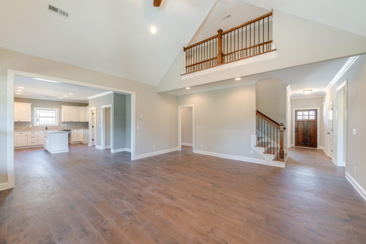 642 Live Oak Road Ringgold, GA 30736 - Photo 3 of 21 642_Live_Oak_Rd_11